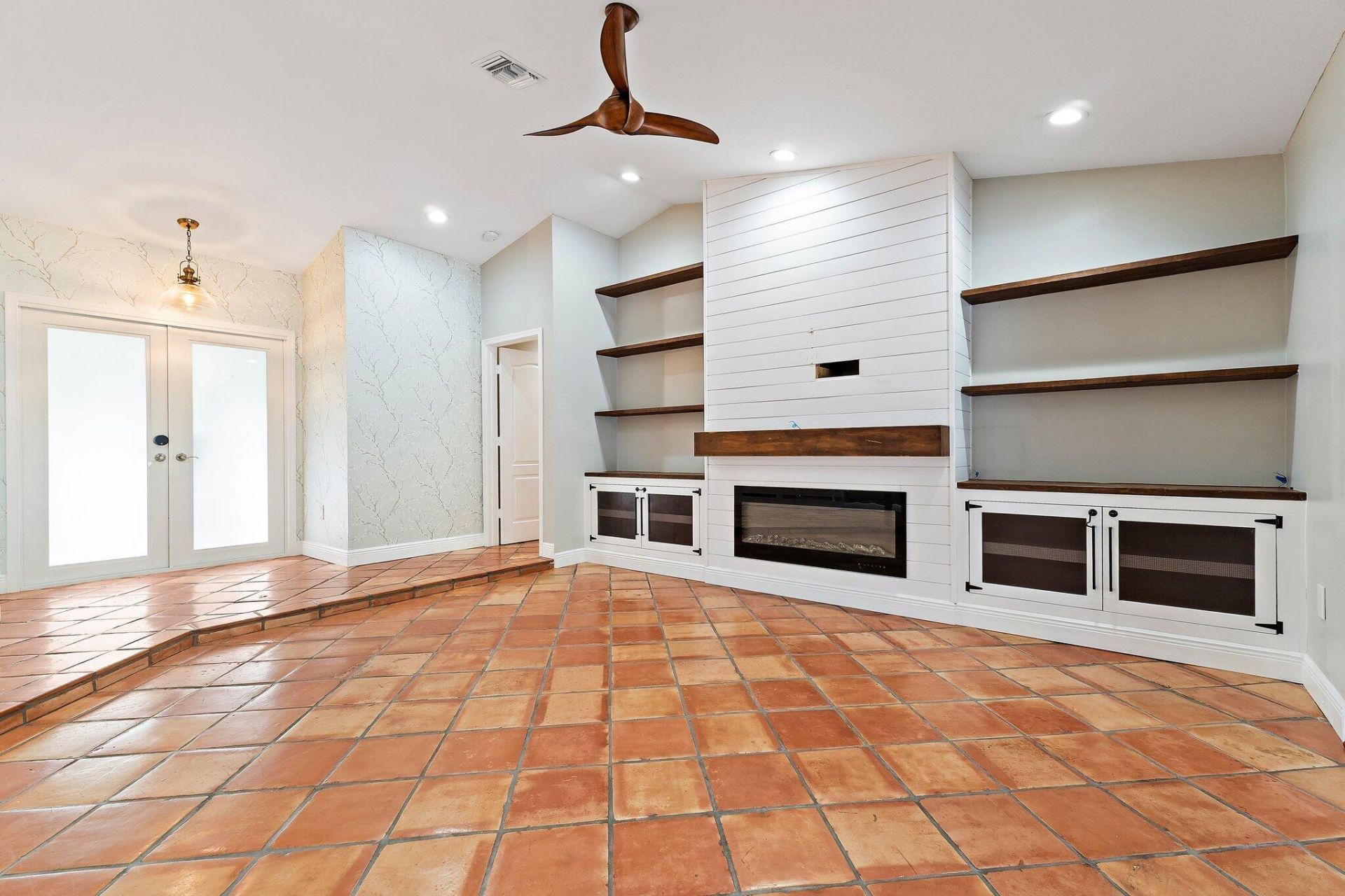 18169 Lake Bend Drive, Jupiter, FL 33458 Photo