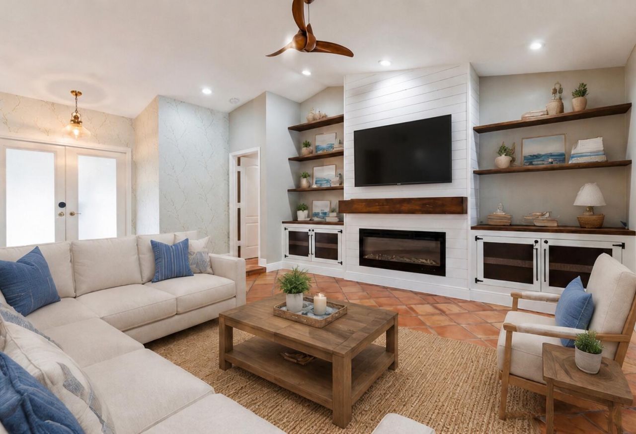 18169 Lake Bend Drive, Jupiter, FL 33458 Photo