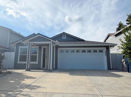 5927 Lemon Park Way, Sacramento, CA 95824 Photo