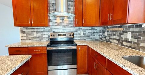 5927 Lemon Park Way, Sacramento, CA 95824 Photo