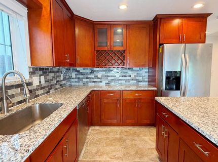 5927 Lemon Park Way, Sacramento, CA 95824 Photo