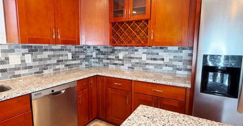 5927 Lemon Park Way, Sacramento, CA 95824 Photo