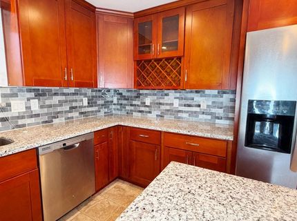 5927 Lemon Park Way, Sacramento, CA 95824 Photo