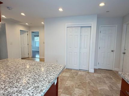 5927 Lemon Park Way, Sacramento, CA 95824 Photo