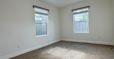 5927 Lemon Park Way, Sacramento, CA 95824 Photo