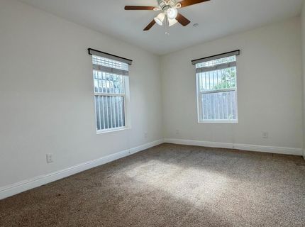 5927 Lemon Park Way, Sacramento, CA 95824 Photo