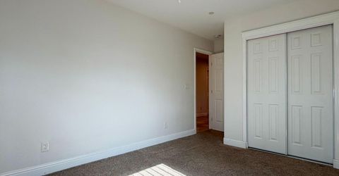 5927 Lemon Park Way, Sacramento, CA 95824 Photo