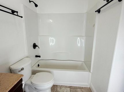 5927 Lemon Park Way, Sacramento, CA 95824 Photo
