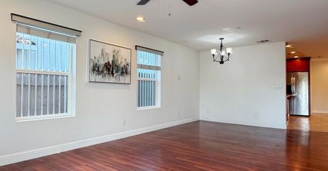 5927 Lemon Park Way, Sacramento, CA 95824 Photo