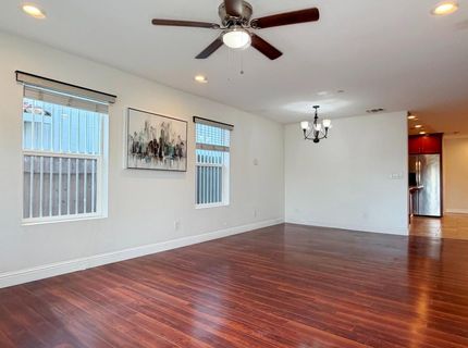 5927 Lemon Park Way, Sacramento, CA 95824 Photo