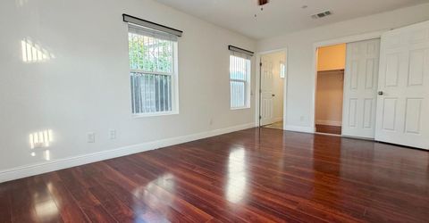 5927 Lemon Park Way, Sacramento, CA 95824 Photo