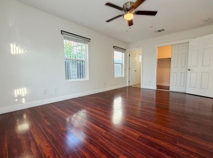 5927 Lemon Park Way, Sacramento, CA 95824 Photo