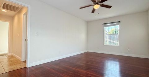 5927 Lemon Park Way, Sacramento, CA 95824 Photo