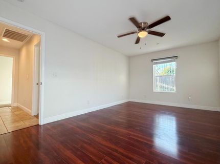 5927 Lemon Park Way, Sacramento, CA 95824 Photo
