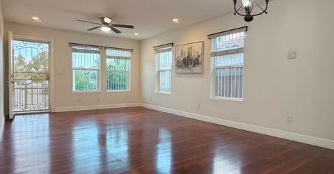 5927 Lemon Park Way, Sacramento, CA 95824 Photo