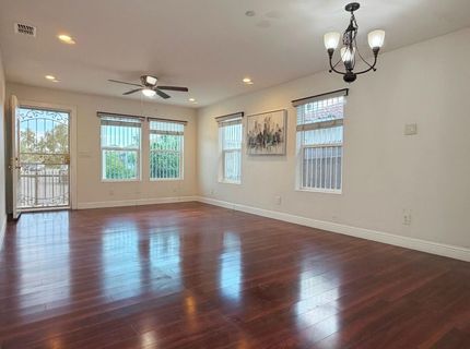 5927 Lemon Park Way, Sacramento, CA 95824 Photo
