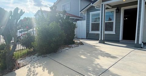 5927 Lemon Park Way, Sacramento, CA 95824 Photo