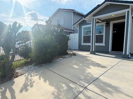 5927 Lemon Park Way, Sacramento, CA 95824 Photo