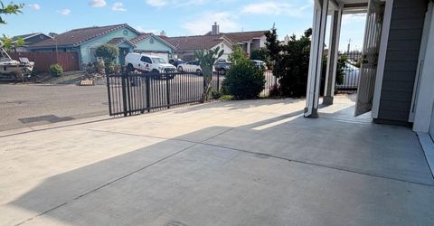 5927 Lemon Park Way, Sacramento, CA 95824 Photo