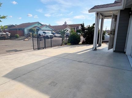 5927 Lemon Park Way, Sacramento, CA 95824 Photo