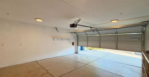 5927 Lemon Park Way, Sacramento, CA 95824 Photo
