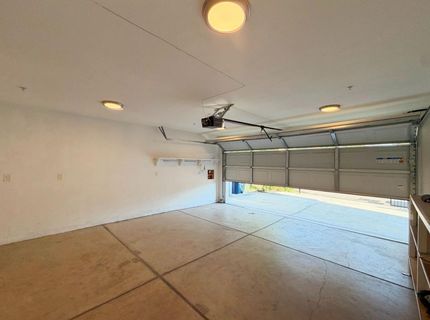 5927 Lemon Park Way, Sacramento, CA 95824 Photo