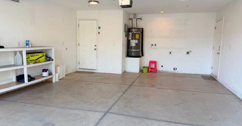 5927 Lemon Park Way, Sacramento, CA 95824 Photo