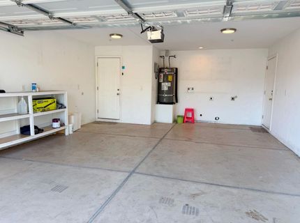 5927 Lemon Park Way, Sacramento, CA 95824 Photo