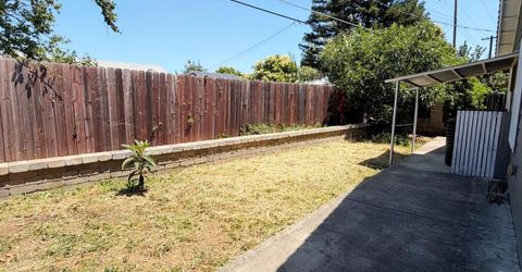 5927 Lemon Park Way, Sacramento, CA 95824 Photo