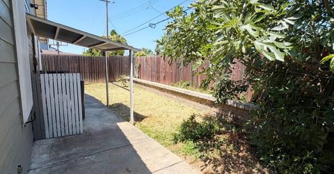5927 Lemon Park Way, Sacramento, CA 95824 Photo