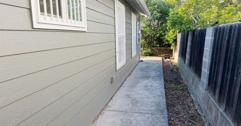 5927 Lemon Park Way, Sacramento, CA 95824 Photo