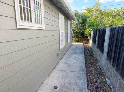 5927 Lemon Park Way, Sacramento, CA 95824 Photo