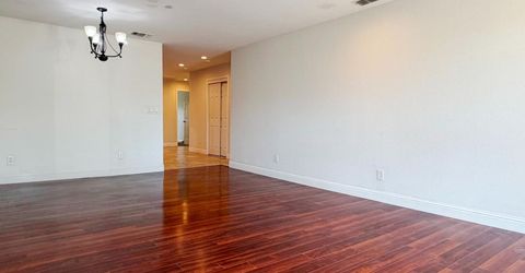 5927 Lemon Park Way, Sacramento, CA 95824 Photo
