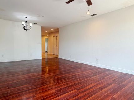 5927 Lemon Park Way, Sacramento, CA 95824 Photo