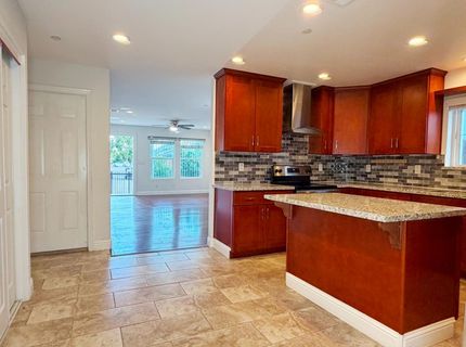 5927 Lemon Park Way, Sacramento, CA 95824 Photo