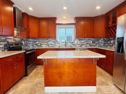 5927 Lemon Park Way, Sacramento, CA 95824 Photo