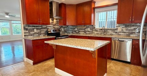 5927 Lemon Park Way, Sacramento, CA 95824 Photo