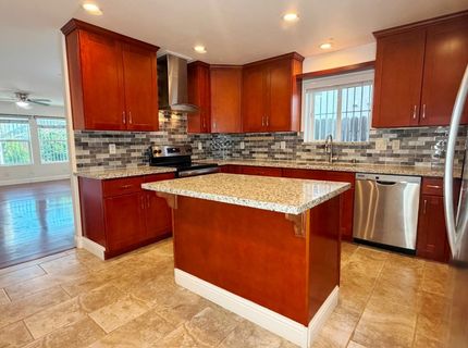5927 Lemon Park Way, Sacramento, CA 95824 Photo