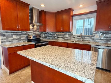 5927 Lemon Park Way, Sacramento, CA 95824 Photo