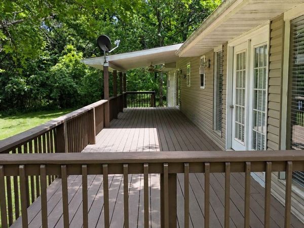 29474 Farm Road 1260 , Golden, MO 65658