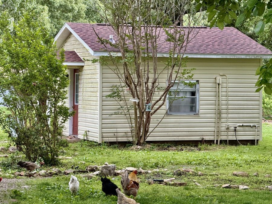 Property Image 4