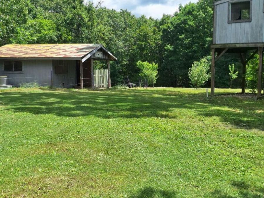 Property Image 40