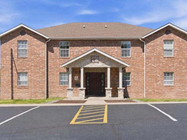 2954 Vineyards Parkway, Unit 22-3, Branson, MO 65616
