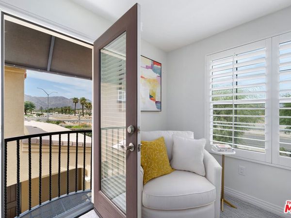 80046 Silver Sage Lane, La Quinta, CA 92253