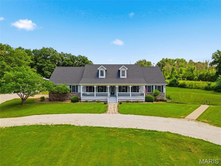 Property Image 4