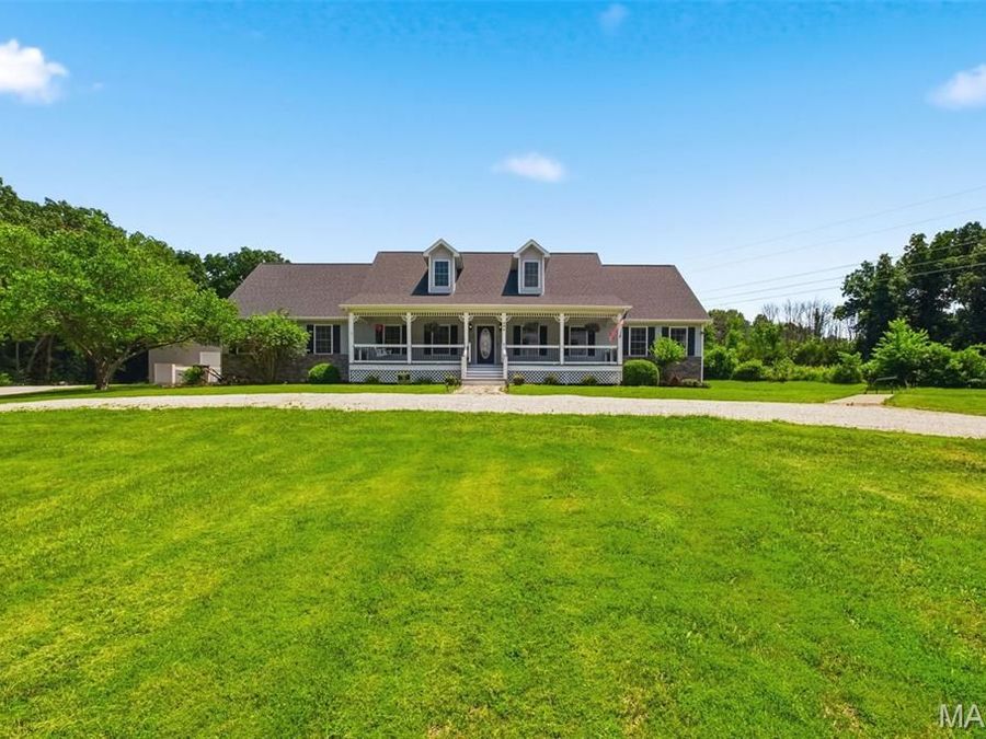 Property Image 5