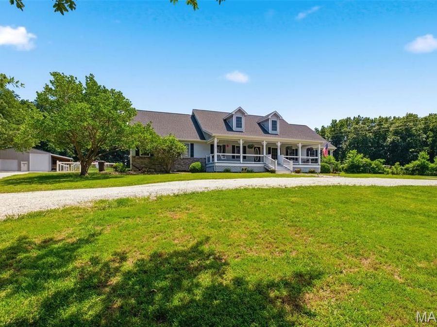 Property Image 6