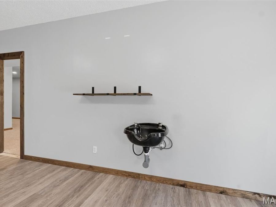 Property Image 55