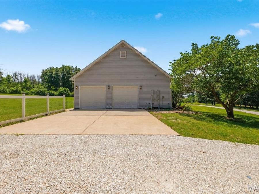 Property Image 60
