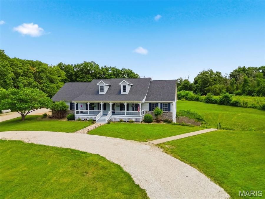 Property Image 7